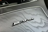 Mercedes-Benz E 53 AMG din 2022 cu 49.232 km - oferta MER175495 - foto 33