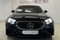 Mercedes-Benz E 53 AMG din 2024 cu 34.000 km - oferta MER175497 - foto 2