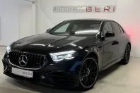 Mercedes-Benz E 53 AMG din 2024 cu 34.000 km - oferta MER175497 - foto 3