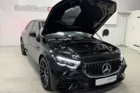 Mercedes-Benz E 53 AMG din 2024 cu 34.000 km - oferta MER175497 - foto 5