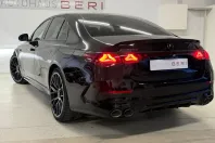 Mercedes-Benz E 53 AMG din 2024 cu 34.000 km - oferta MER175497 - foto 8