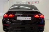 Mercedes-Benz E 53 AMG din 2024 cu 34.000 km - oferta MER175497 - foto 9