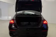 Mercedes-Benz E 53 AMG din 2024 cu 34.000 km - oferta MER175497 - foto 11