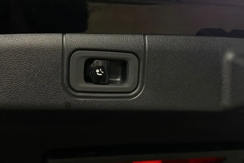 Mercedes-Benz E 53 AMG din 2024 cu 34.000 km - oferta MER175497 - foto 12