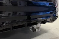 Mercedes-Benz E 53 AMG din 2024 cu 34.000 km - oferta MER175497 - foto 13