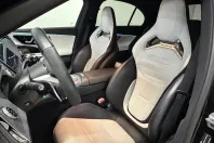 Mercedes-Benz E 53 AMG din 2024 cu 34.000 km - oferta MER175497 - foto 16