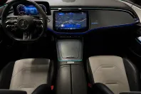 Mercedes-Benz E 53 AMG din 2024 cu 34.000 km - oferta MER175497 - foto 17