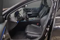 Mercedes-Benz E 300 din 2024 cu 36.176 km - oferta MER175498 - foto 7