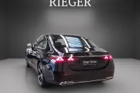 Mercedes-Benz E 300 din 2024 cu 36.176 km - oferta MER175498 - foto 9