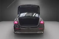 Mercedes-Benz E 300 din 2024 cu 36.176 km - oferta MER175498 - foto 12