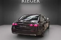 Mercedes-Benz E 300 din 2024 cu 36.176 km - oferta MER175498 - foto 13