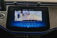 Mercedes-Benz E 300 din 2024 cu 36.176 km - oferta MER175498 - foto 15