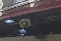 Mercedes-Benz E 300 din 2024 cu 36.176 km - oferta MER175498 - foto 16