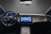 Mercedes-Benz E 300 din 2024 cu 36.176 km - oferta MER175498 - foto 18