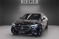 Mercedes-Benz E 300 din 2024 cu 36.176 km - oferta MER175498 - foto 20