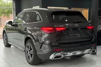 Mercedes-Benz GLC 200 din 2024 cu 38.000 km - oferta MER175500 - foto 3