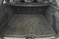 Mercedes-Benz GLC 200 din 2024 cu 38.000 km - oferta MER175500 - foto 12