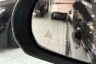 Mercedes-Benz GLC 200 din 2024 cu 38.000 km - oferta MER175500 - foto 13