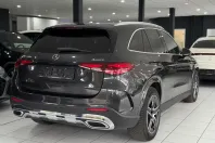 Mercedes-Benz GLC 200 din 2024 cu 38.000 km - oferta MER175500 - foto 15