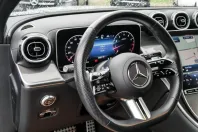 Mercedes-Benz GLC 200 din 2023 cu 42.042 km - oferta MER175501 - foto 8