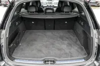 Mercedes-Benz GLC 200 din 2023 cu 42.042 km - oferta MER175501 - foto 9