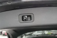 Mercedes-Benz GLC 200 din 2023 cu 42.042 km - oferta MER175501 - foto 11