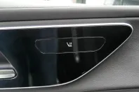 Mercedes-Benz GLC 200 din 2023 cu 42.042 km - oferta MER175501 - foto 13