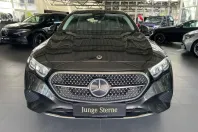 Mercedes-Benz E 220 din 2024 cu 36.150 km - oferta MER175502 - foto 2