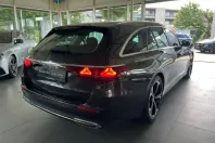 Mercedes-Benz E 220 din 2024 cu 36.150 km - oferta MER175502 - foto 3