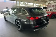 Mercedes-Benz E 220 din 2024 cu 36.150 km - oferta MER175502 - foto 5