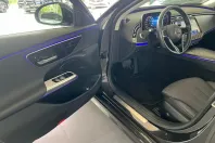 Mercedes-Benz E 220 din 2024 cu 36.150 km - oferta MER175502 - foto 6