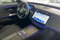 Mercedes-Benz E 220 din 2024 cu 36.150 km - oferta MER175502 - foto 7