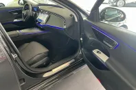 Mercedes-Benz E 220 din 2024 cu 36.150 km - oferta MER175502 - foto 8