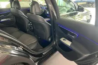 Mercedes-Benz E 220 din 2024 cu 36.150 km - oferta MER175502 - foto 9