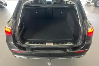 Mercedes-Benz E 220 din 2024 cu 36.150 km - oferta MER175502 - foto 10