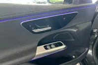 Mercedes-Benz E 220 din 2024 cu 36.150 km - oferta MER175502 - foto 11