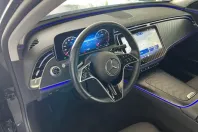Mercedes-Benz E 220 din 2024 cu 36.150 km - oferta MER175502 - foto 12