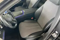 Mercedes-Benz E 220 din 2024 cu 36.150 km - oferta MER175502 - foto 13