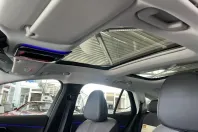 Mercedes-Benz E 220 din 2024 cu 36.150 km - oferta MER175502 - foto 14