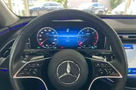 Mercedes-Benz E 220 din 2024 cu 36.150 km - oferta MER175502 - foto 15