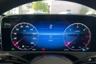 Mercedes-Benz E 220 din 2024 cu 36.150 km - oferta MER175502 - foto 16