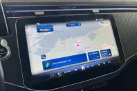 Mercedes-Benz E 220 din 2024 cu 36.150 km - oferta MER175502 - foto 17