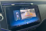 Mercedes-Benz E 220 din 2024 cu 36.150 km - oferta MER175502 - foto 18