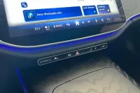 Mercedes-Benz E 220 din 2024 cu 36.150 km - oferta MER175502 - foto 19