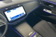 Mercedes-Benz E 220 din 2024 cu 36.150 km - oferta MER175502 - foto 20