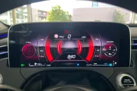 Mercedes-Benz E 220 din 2024 cu 36.150 km - oferta MER175502 - foto 22