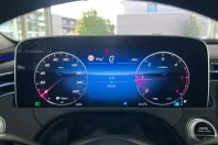 Mercedes-Benz E 220 din 2024 cu 36.150 km - oferta MER175502 - foto 23