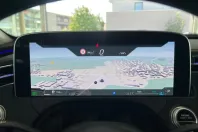 Mercedes-Benz E 220 din 2024 cu 36.150 km - oferta MER175502 - foto 24