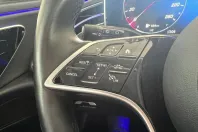 Mercedes-Benz E 220 din 2024 cu 36.150 km - oferta MER175502 - foto 25