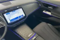 Mercedes-Benz E 220 din 2024 cu 36.150 km - oferta MER175502 - foto 26